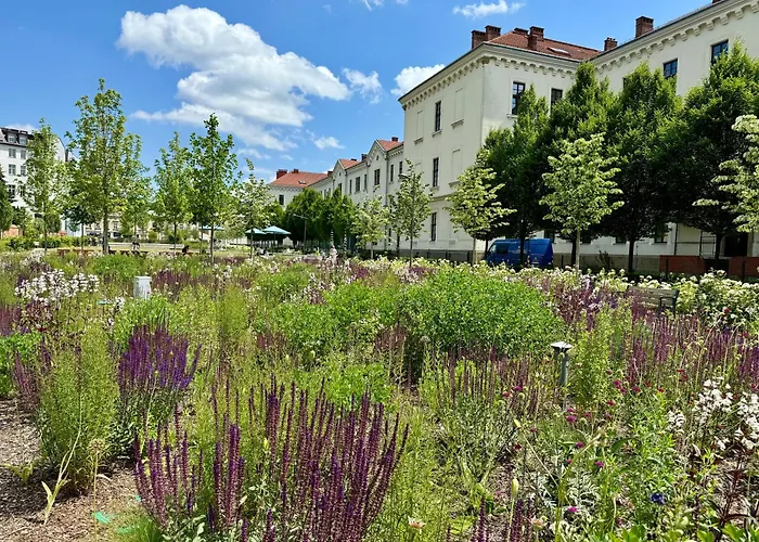 Gio Apartments, Luxury, Old Town Cracow