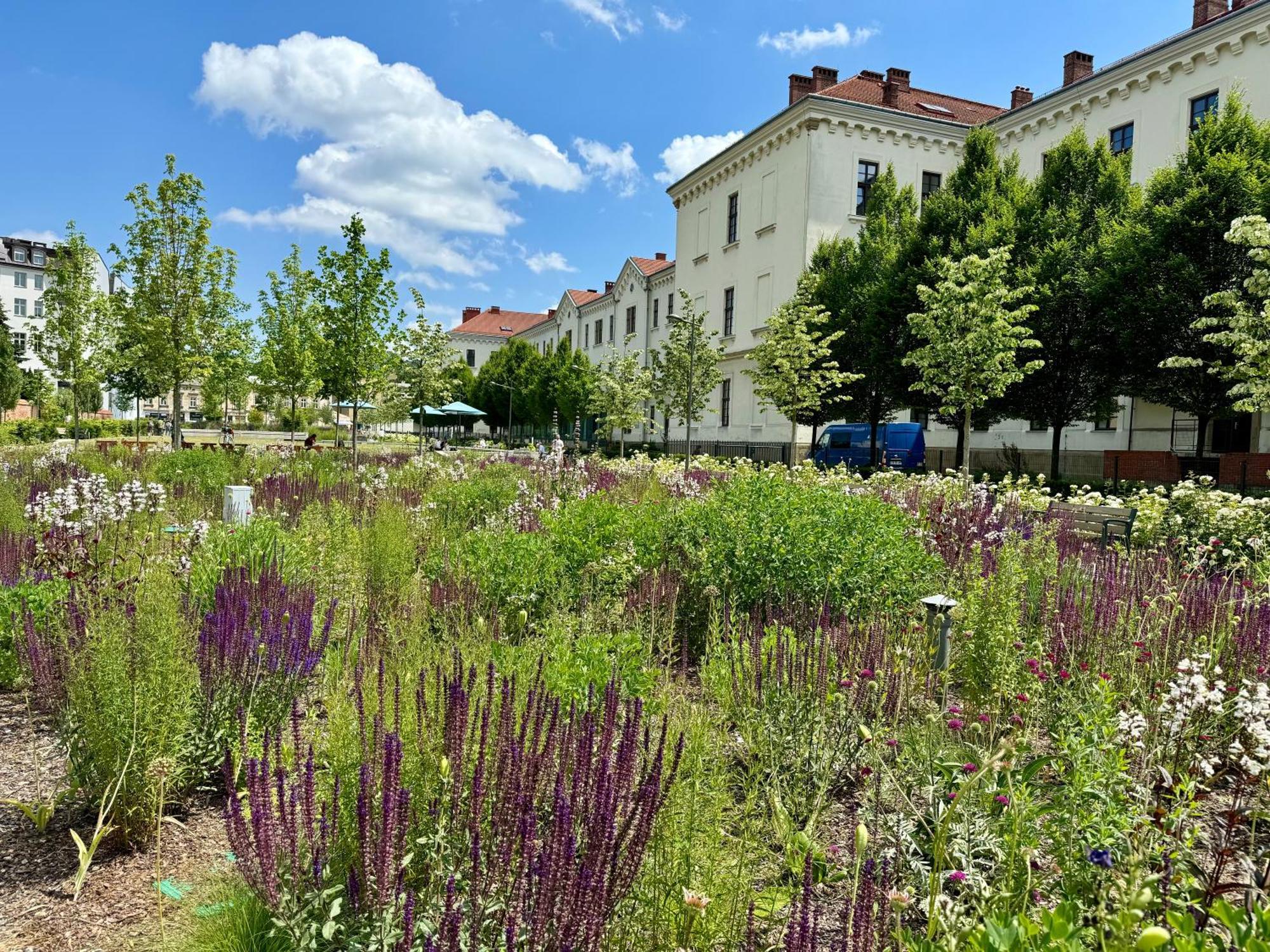 Apartmán Gio Apartments, Luxury, Old Town Cracow Krakov