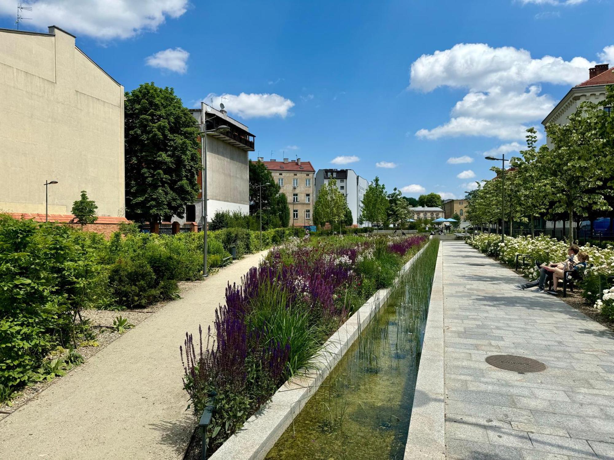 Gio Apartments, Luxury, Old Town Cracow * Krakov
