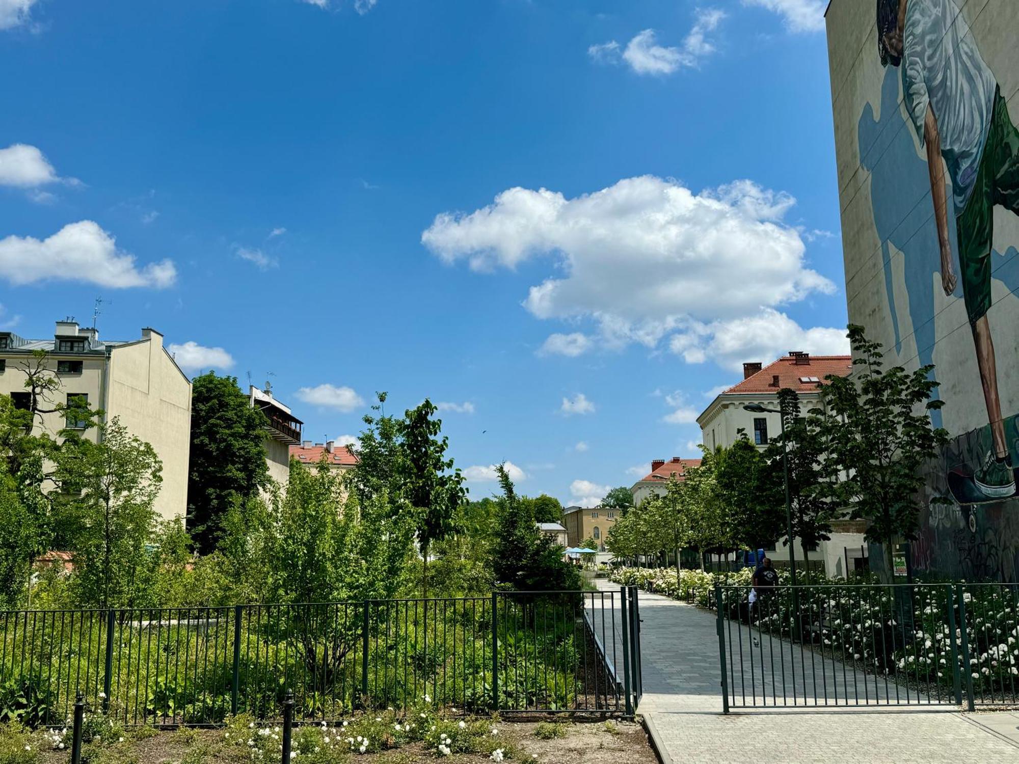 Appartamento Gio Apartments, Luxury, Old Town Cracow Cracovia
